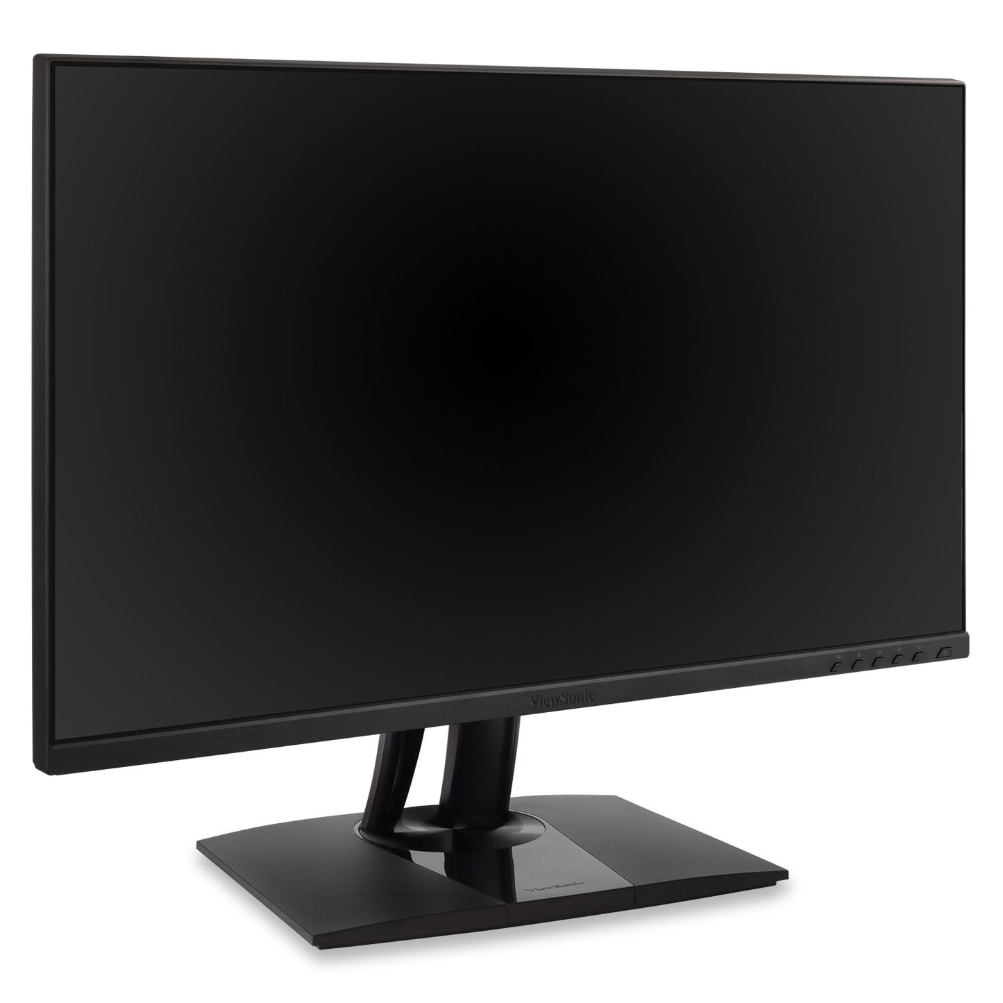 208159_ViewSonic-VP275-4K-27_-ColorPro-4K-UHD-Monitor-Designed-for-Surface_ALT02sqr