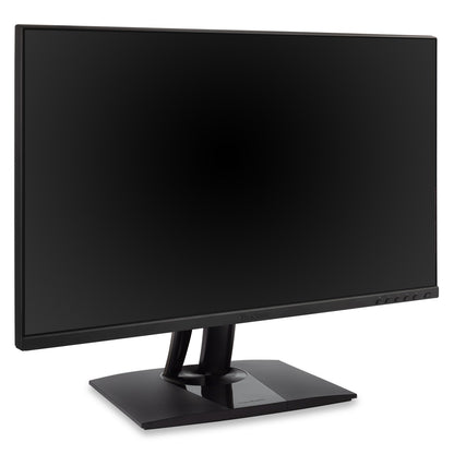 208159_ViewSonic-VP275-4K-27_-ColorPro-4K-UHD-Monitor-Designed-for-Surface_ALT02sqr