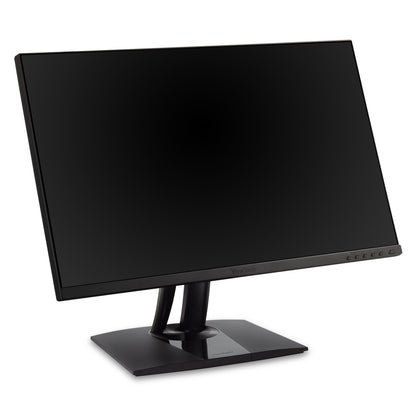 208159_ViewSonic-VP275-4K-27_-ColorPro-4K-UHD-Monitor-Designed-for-Surface_ALT03sqr