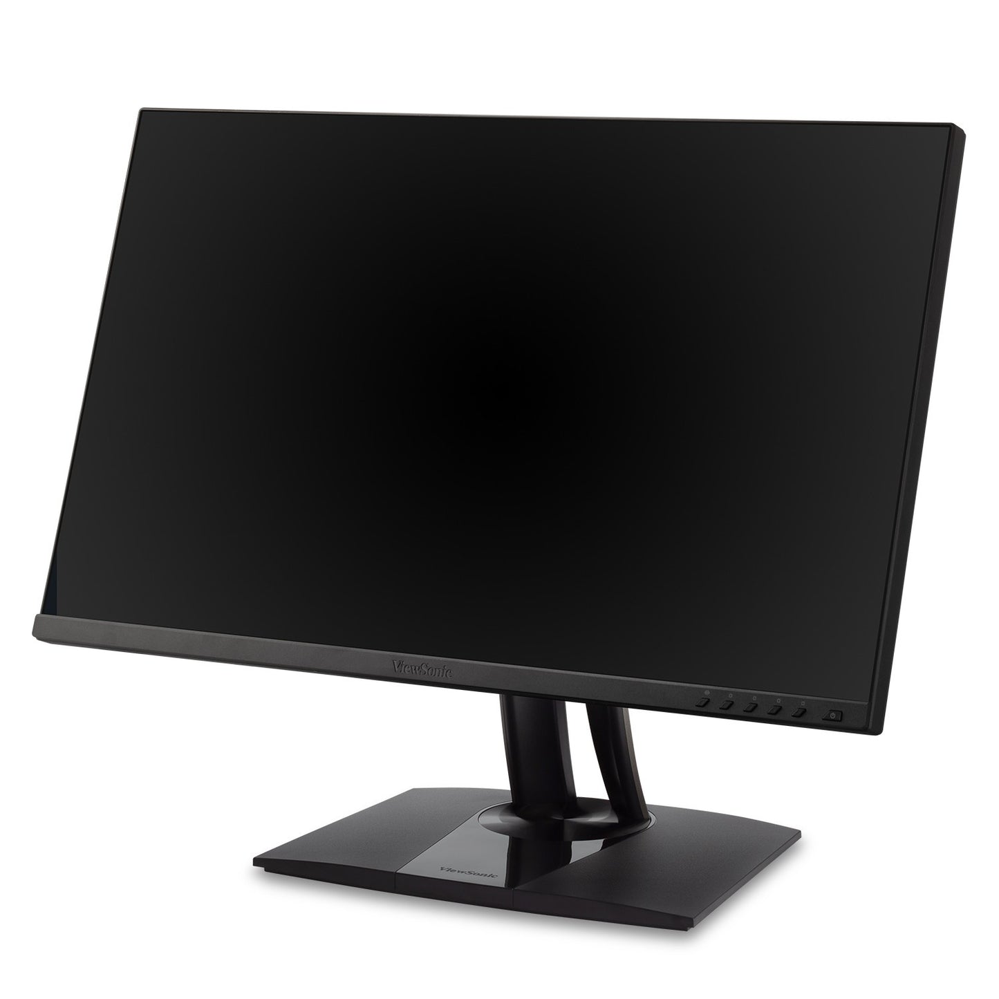 208159_ViewSonic-VP275-4K-27_-ColorPro-4K-UHD-Monitor-Designed-for-Surface_ALT05sqr