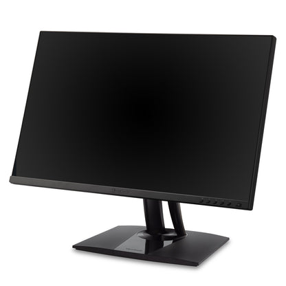 208159_ViewSonic-VP275-4K-27_-ColorPro-4K-UHD-Monitor-Designed-for-Surface_ALT05sqr