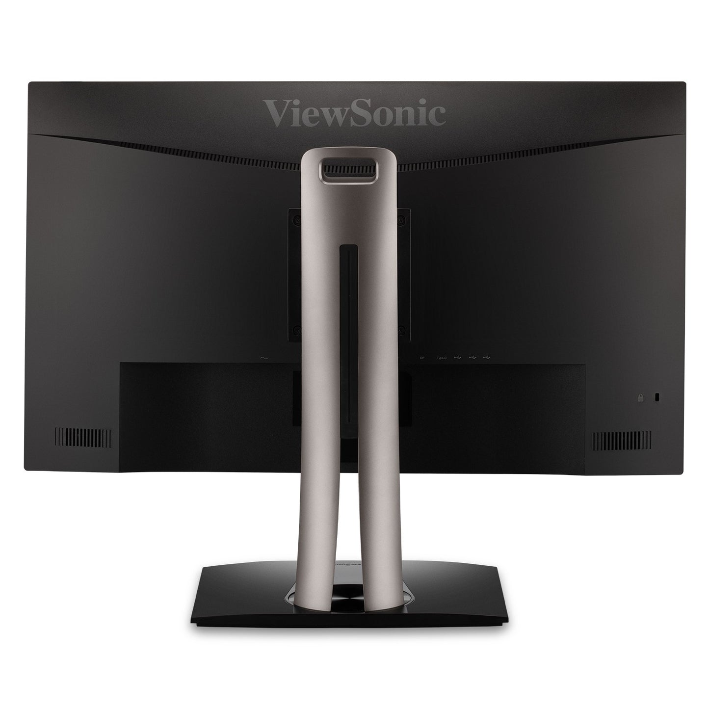 208159_ViewSonic-VP275-4K-27_-ColorPro-4K-UHD-Monitor-Designed-for-Surface_ALT06sqr