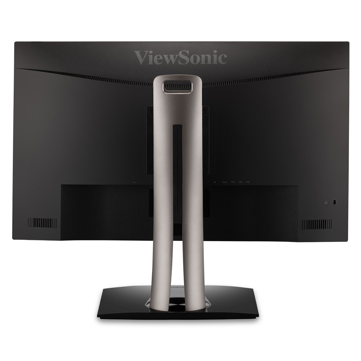 208159_ViewSonic-VP275-4K-27_-ColorPro-4K-UHD-Monitor-Designed-for-Surface_ALT06sqr