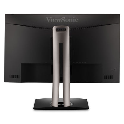 208159_ViewSonic-VP275-4K-27_-ColorPro-4K-UHD-Monitor-Designed-for-Surface_ALT06sqr
