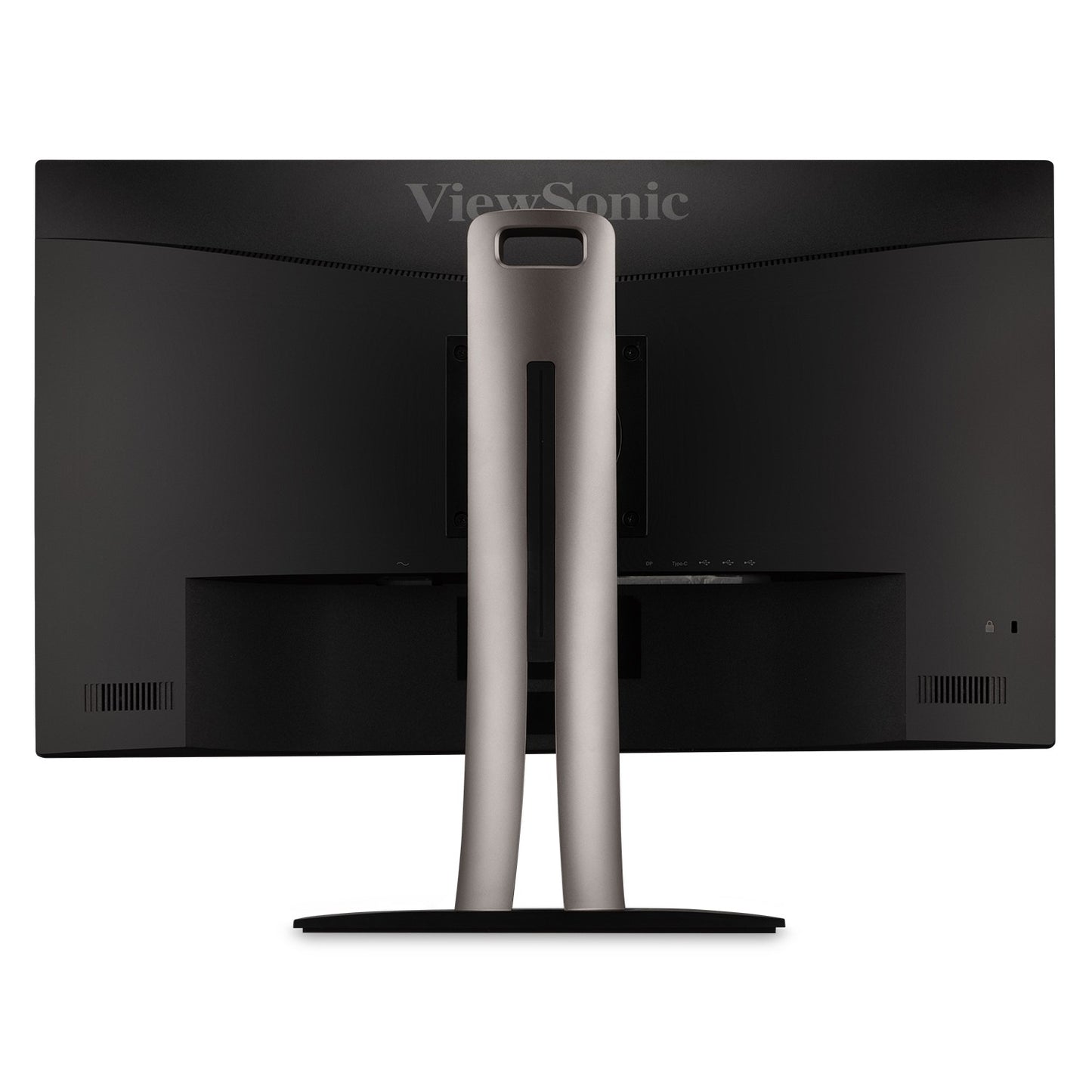 208159_ViewSonic-VP275-4K-27_-ColorPro-4K-UHD-Monitor-Designed-for-Surface_ALT07sqr