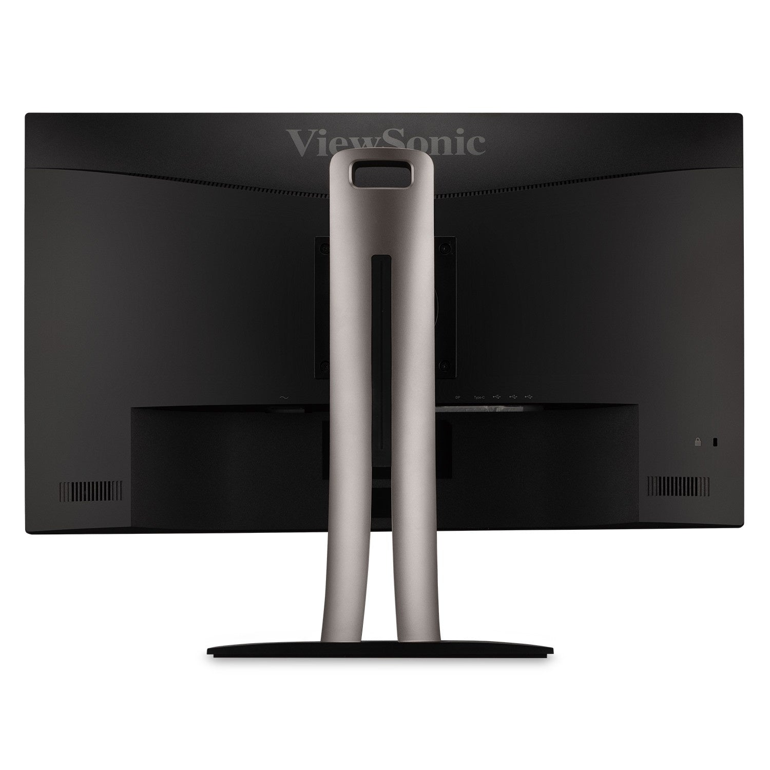 208159_ViewSonic-VP275-4K-27_-ColorPro-4K-UHD-Monitor-Designed-for-Surface_ALT07sqr
