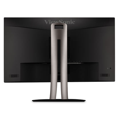 208159_ViewSonic-VP275-4K-27_-ColorPro-4K-UHD-Monitor-Designed-for-Surface_ALT07sqr