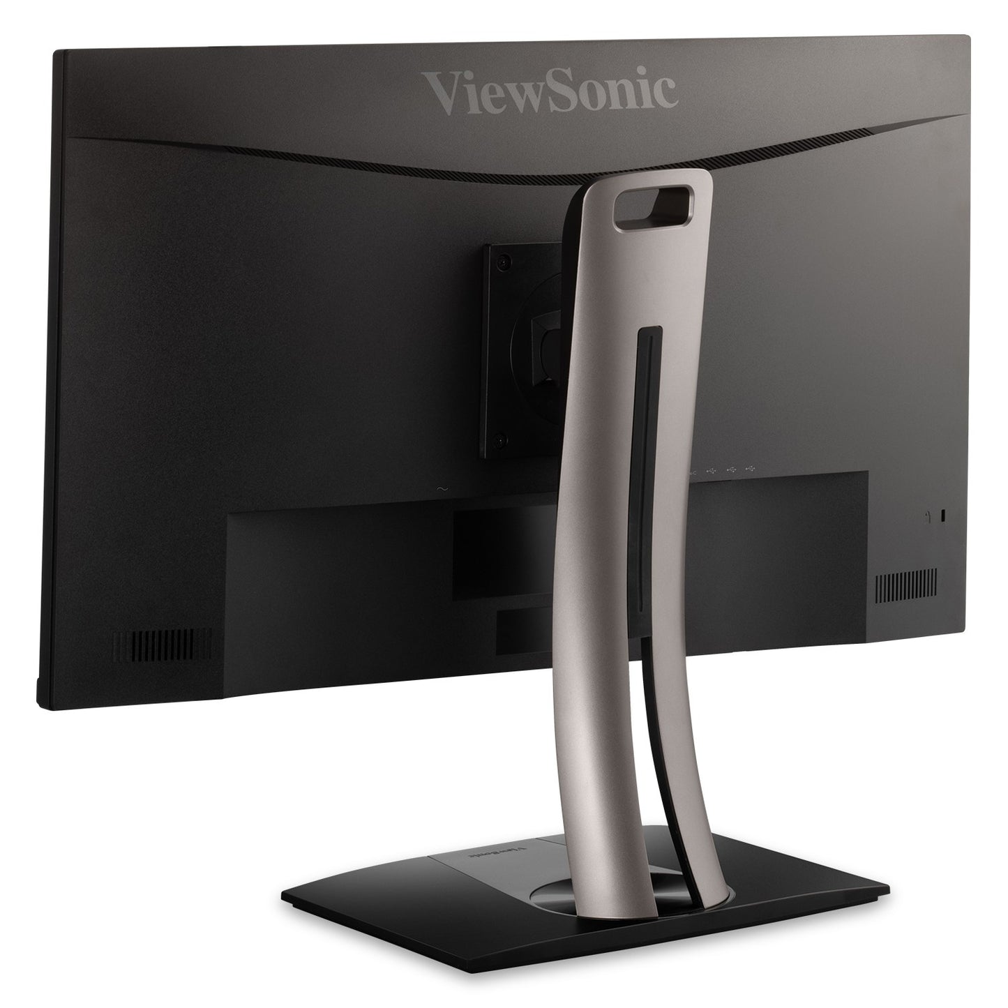 208159_ViewSonic-VP275-4K-27_-ColorPro-4K-UHD-Monitor-Designed-for-Surface_ALT08sqr