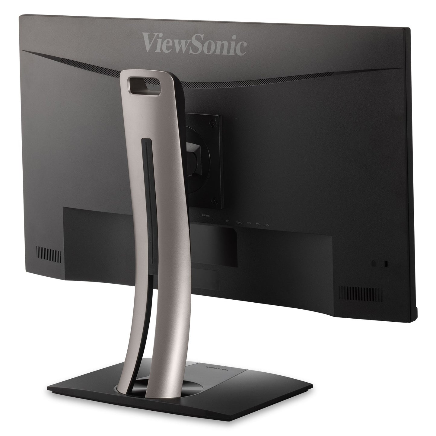 208159_ViewSonic-VP275-4K-27_-ColorPro-4K-UHD-Monitor-Designed-for-Surface_ALT09sqr