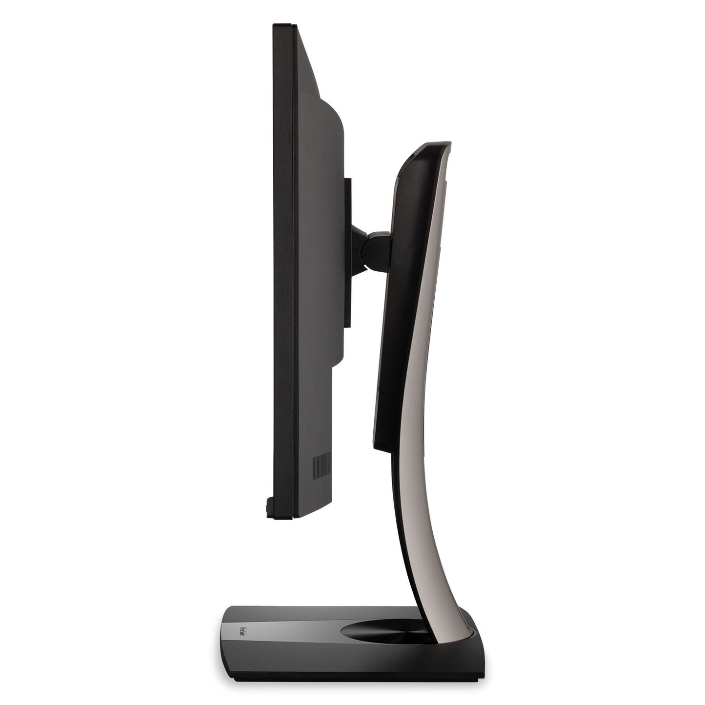 208159_ViewSonic-VP275-4K-27_-ColorPro-4K-UHD-Monitor-Designed-for-Surface_ALT10sqr