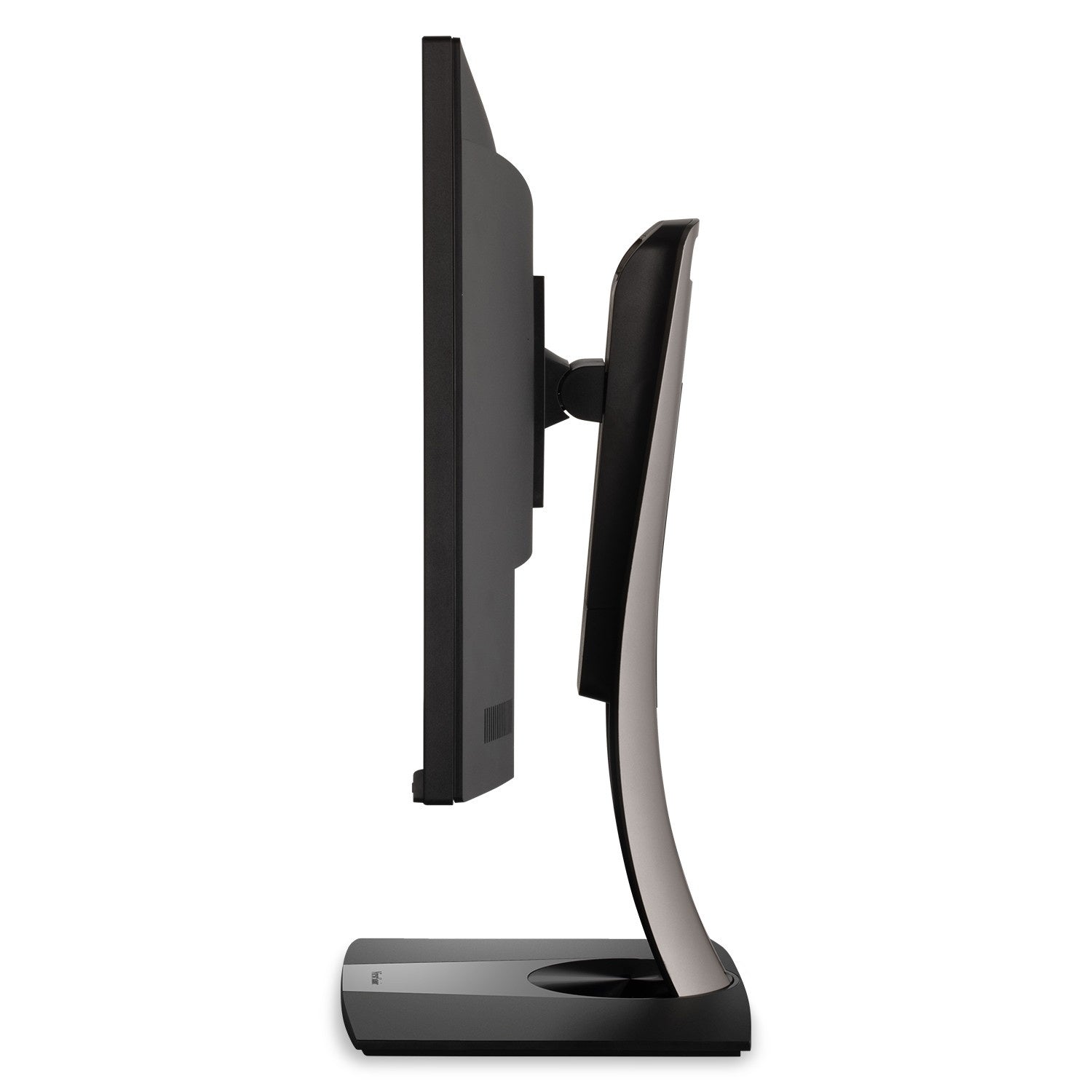 208159_ViewSonic-VP275-4K-27_-ColorPro-4K-UHD-Monitor-Designed-for-Surface_ALT10sqr