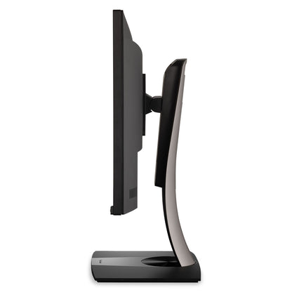 208159_ViewSonic-VP275-4K-27_-ColorPro-4K-UHD-Monitor-Designed-for-Surface_ALT10sqr