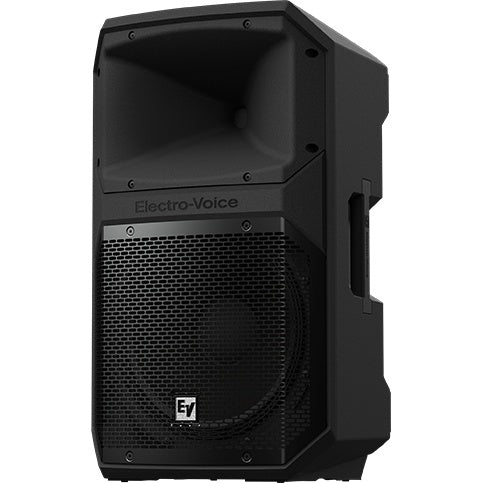 208160_Electro-Voice-EVIVA-2-Way-Full-Range-Powered-Speaker-_-12_ALT01sqr