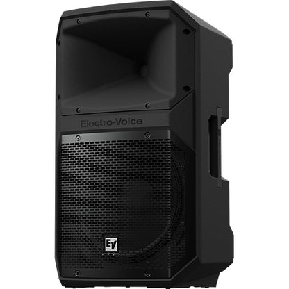 208160_Electro-Voice-EVIVA-2-Way-Full-Range-Powered-Speaker-_-12_ALT01sqr