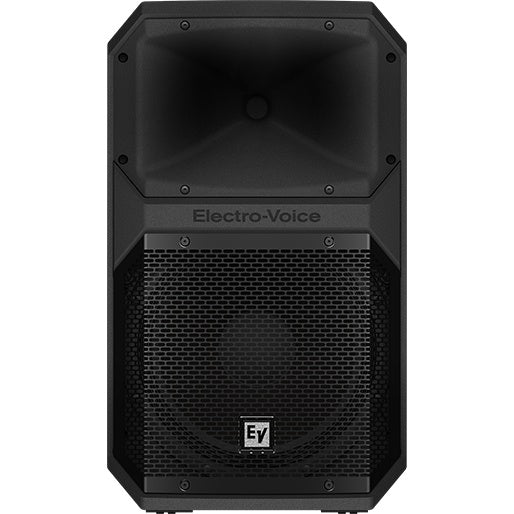 208160_Electro-Voice-EVIVA-2-Way-Full-Range-Powered-Speaker-_-12_ALT02sqr
