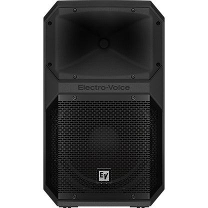 208160_Electro-Voice-EVIVA-2-Way-Full-Range-Powered-Speaker-_-12_ALT02sqr