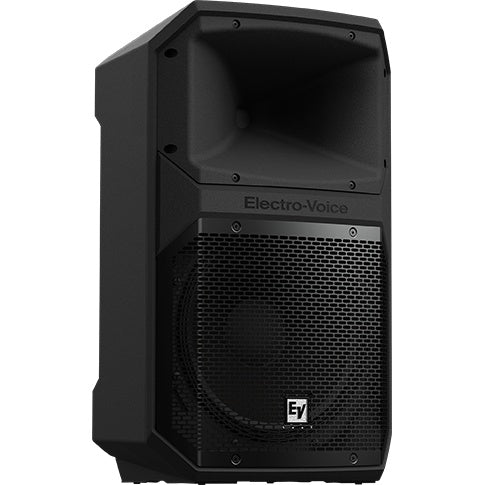 208160_Electro-Voice-EVIVA-2-Way-Full-Range-Powered-Speaker-_-12_ALT03sqr