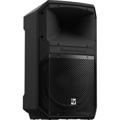 208160_Electro-Voice-EVIVA-2-Way-Full-Range-Powered-Speaker-_-12_ALT03sqr