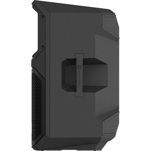 208160_Electro-Voice-EVIVA-2-Way-Full-Range-Powered-Speaker-_-12_ALT05sqr