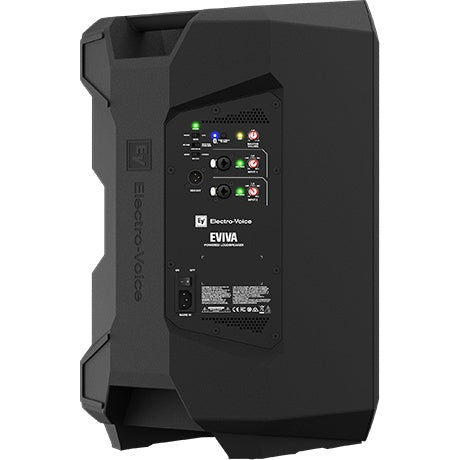 208160_Electro-Voice-EVIVA-2-Way-Full-Range-Powered-Speaker-_-12_ALT06sqr