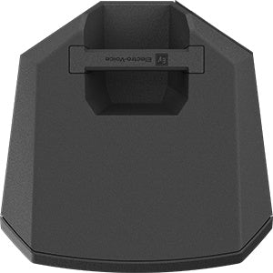 208160_Electro-Voice-EVIVA-2-Way-Full-Range-Powered-Speaker-_-12_ALT07sqr