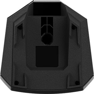208160_Electro-Voice-EVIVA-2-Way-Full-Range-Powered-Speaker-_-12_ALT08sqr