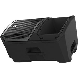 208160_Electro-Voice-EVIVA-2-Way-Full-Range-Powered-Speaker-_-12_ALT09sqr