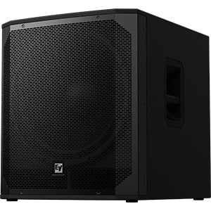 208161_Electro-Voice-F.01U.426.601-EVIVA-18SP-18_-Powered-Portable-Subwoofer_ALT01sqr