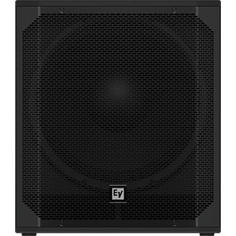 208161_Electro-Voice-F.01U.426.601-EVIVA-18SP-18_-Powered-Portable-Subwoofer_ALT02sqr