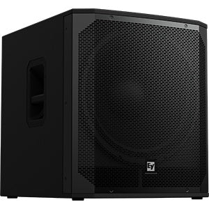 208161_Electro-Voice-F.01U.426.601-EVIVA-18SP-18_-Powered-Portable-Subwoofer_ALT03sqr
