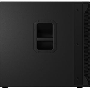 208161_Electro-Voice-F.01U.426.601-EVIVA-18SP-18_-Powered-Portable-Subwoofer_ALT04sqr