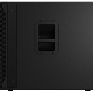 208161_Electro-Voice-F.01U.426.601-EVIVA-18SP-18_-Powered-Portable-Subwoofer_ALT05sqr
