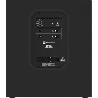 208161_Electro-Voice-F.01U.426.601-EVIVA-18SP-18_-Powered-Portable-Subwoofer_ALT06sqr