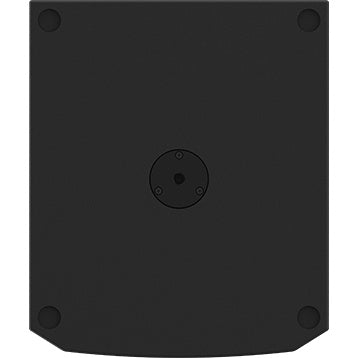 208161_Electro-Voice-F.01U.426.601-EVIVA-18SP-18_-Powered-Portable-Subwoofer_ALT07sqr