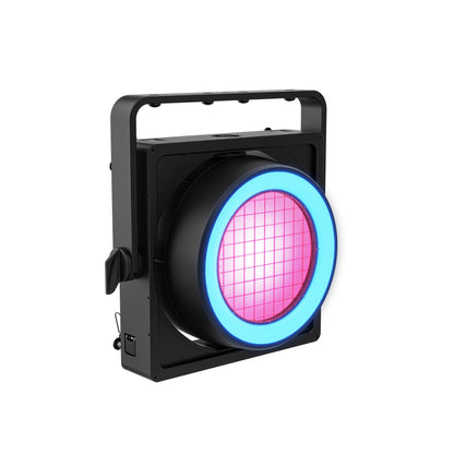 208162_Chauvet-Pro-STRIKEARRAYULTRA-IP65-RGBA-WW-Audience-Blinder_ALT01sqr