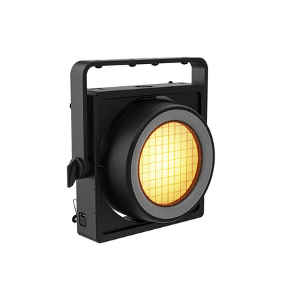 208162_Chauvet-Pro-STRIKEARRAYULTRA-IP65-RGBA-WW-Audience-Blinder_ALT02sqr
