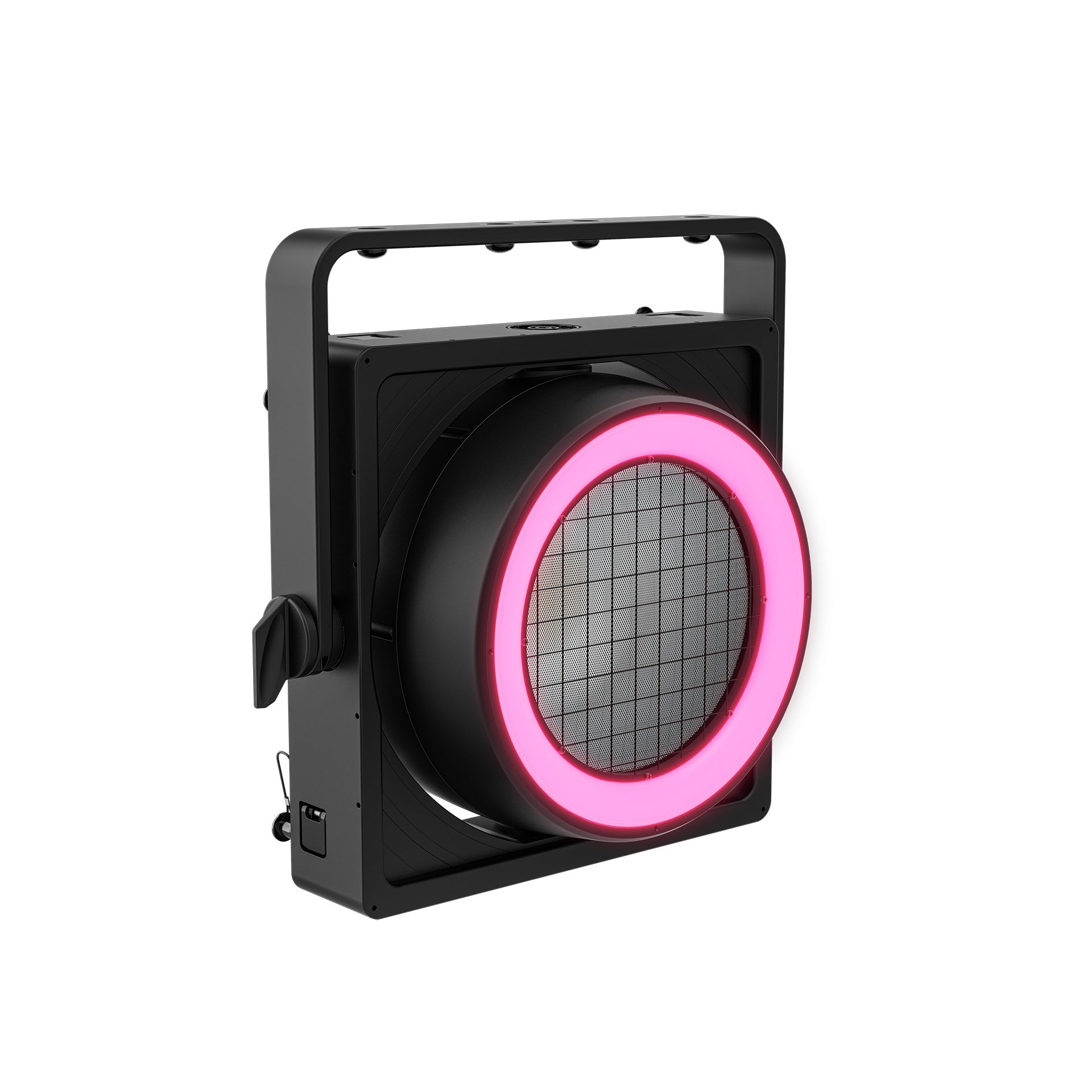 208162_Chauvet-Pro-STRIKEARRAYULTRA-IP65-RGBA-WW-Audience-Blinder_ALT03sqr