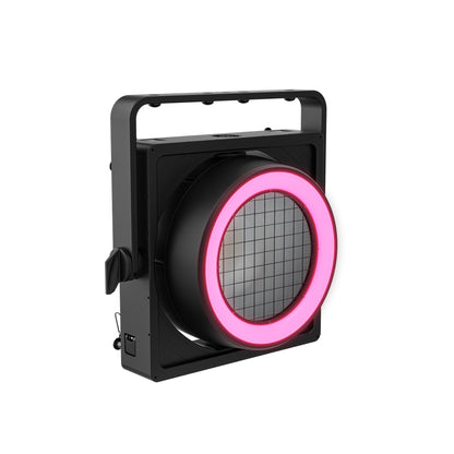 208162_Chauvet-Pro-STRIKEARRAYULTRA-IP65-RGBA-WW-Audience-Blinder_ALT03sqr