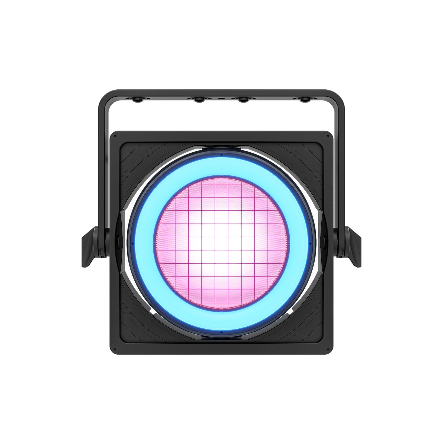 208162_Chauvet-Pro-STRIKEARRAYULTRA-IP65-RGBA-WW-Audience-Blinder_ALT04sqr