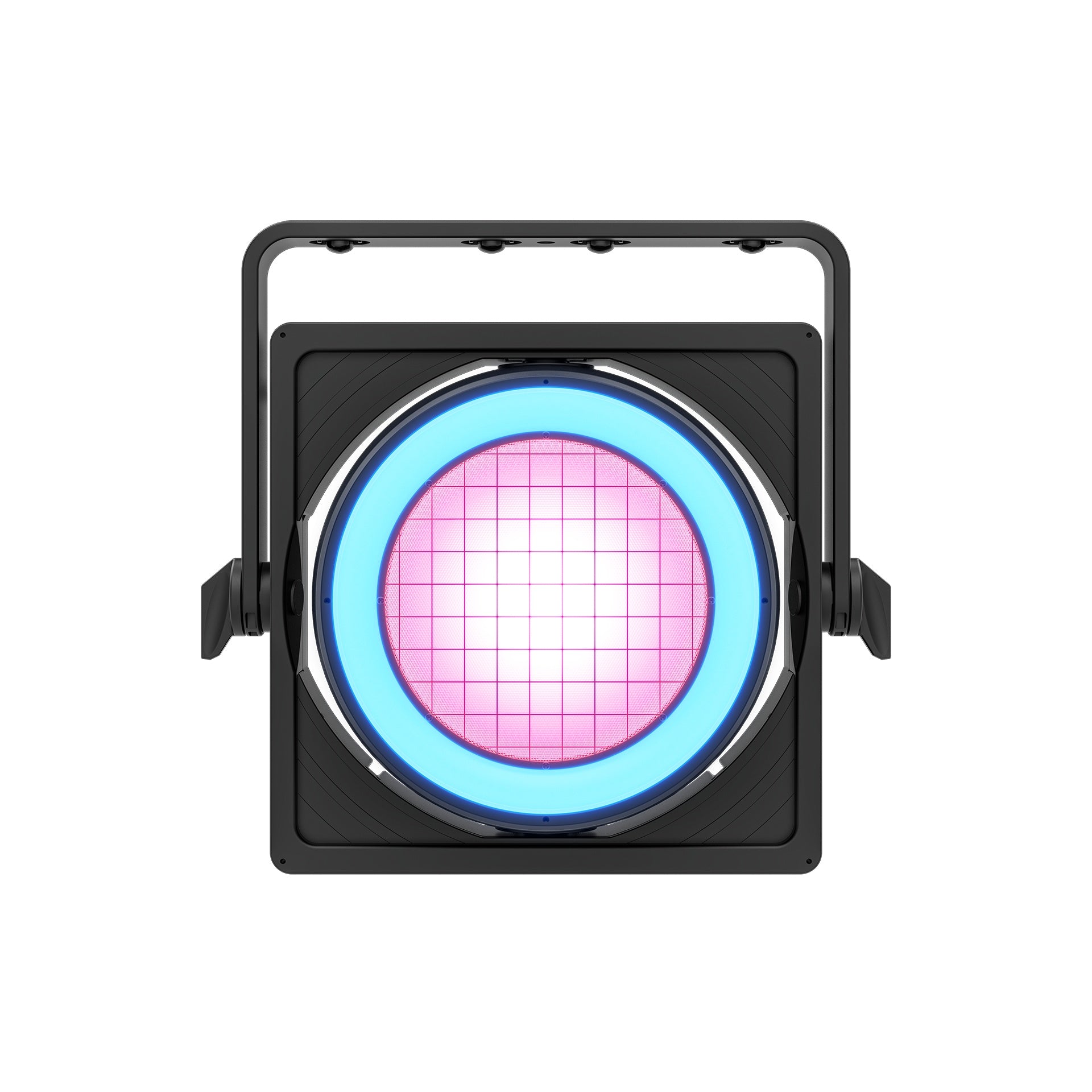 208162_Chauvet-Pro-STRIKEARRAYULTRA-IP65-RGBA-WW-Audience-Blinder_ALT04sqr