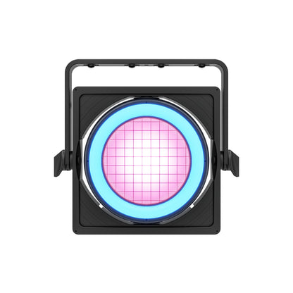 208162_Chauvet-Pro-STRIKEARRAYULTRA-IP65-RGBA-WW-Audience-Blinder_ALT04sqr