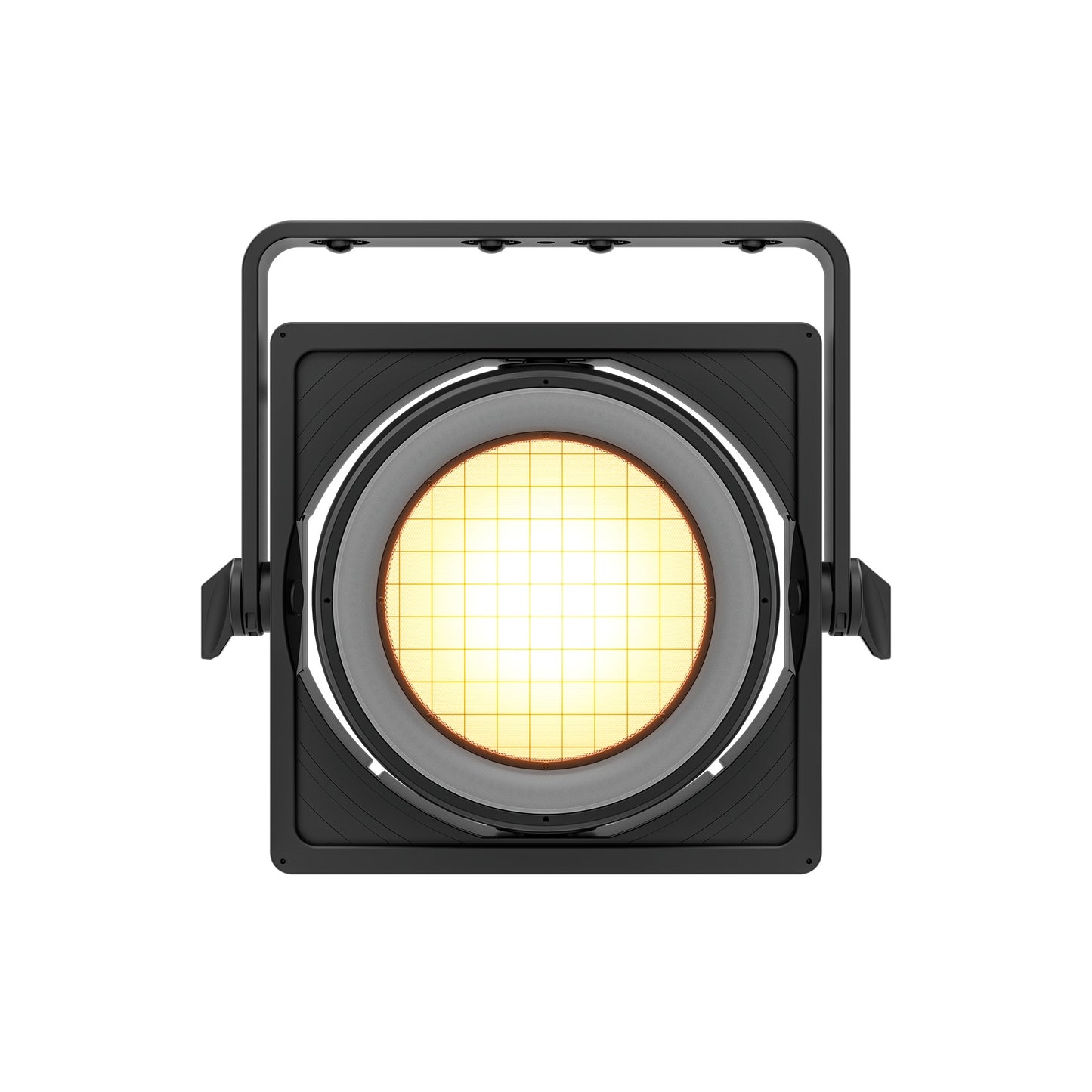 208162_Chauvet-Pro-STRIKEARRAYULTRA-IP65-RGBA-WW-Audience-Blinder_ALT05sqr