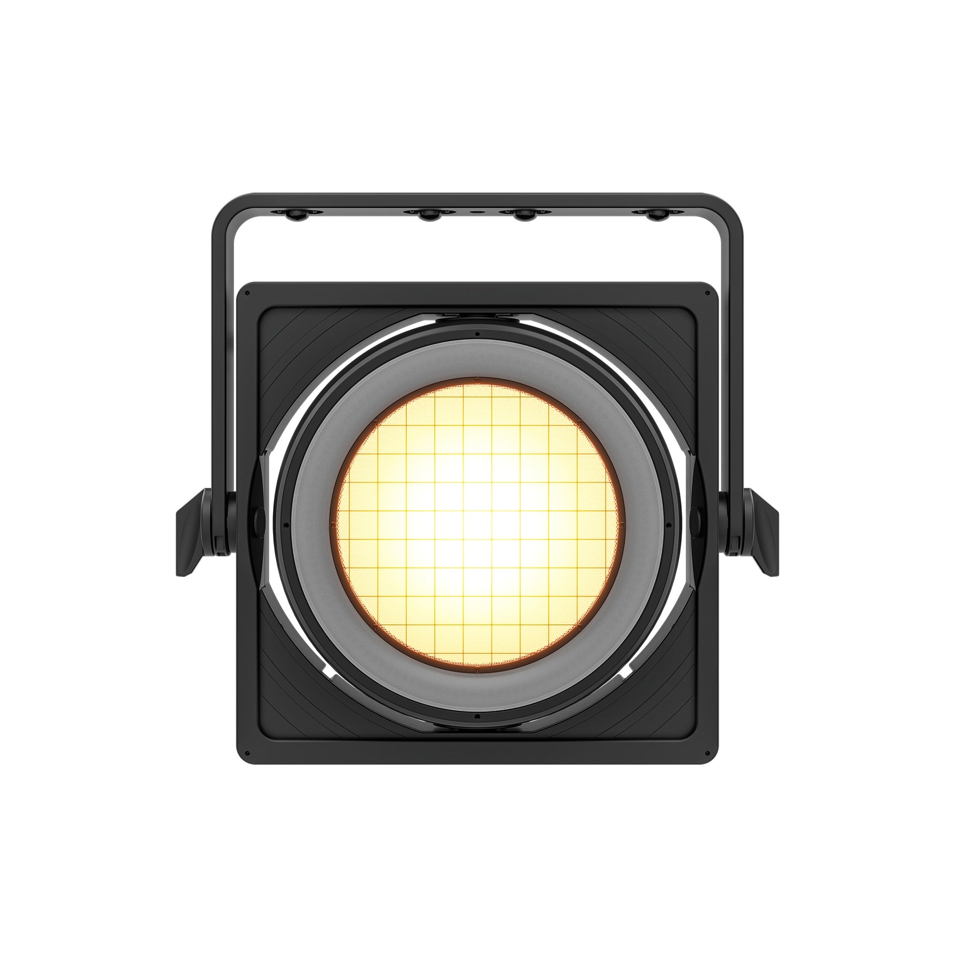 208162_Chauvet-Pro-STRIKEARRAYULTRA-IP65-RGBA-WW-Audience-Blinder_ALT05sqr