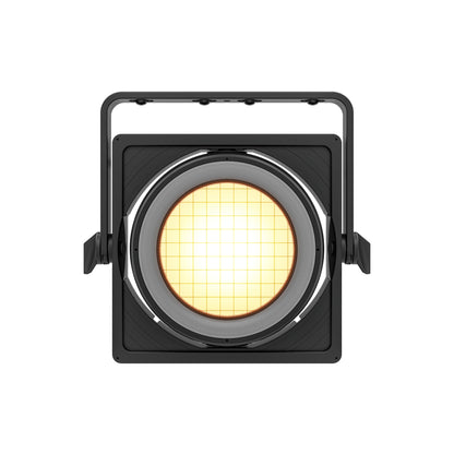 208162_Chauvet-Pro-STRIKEARRAYULTRA-IP65-RGBA-WW-Audience-Blinder_ALT05sqr