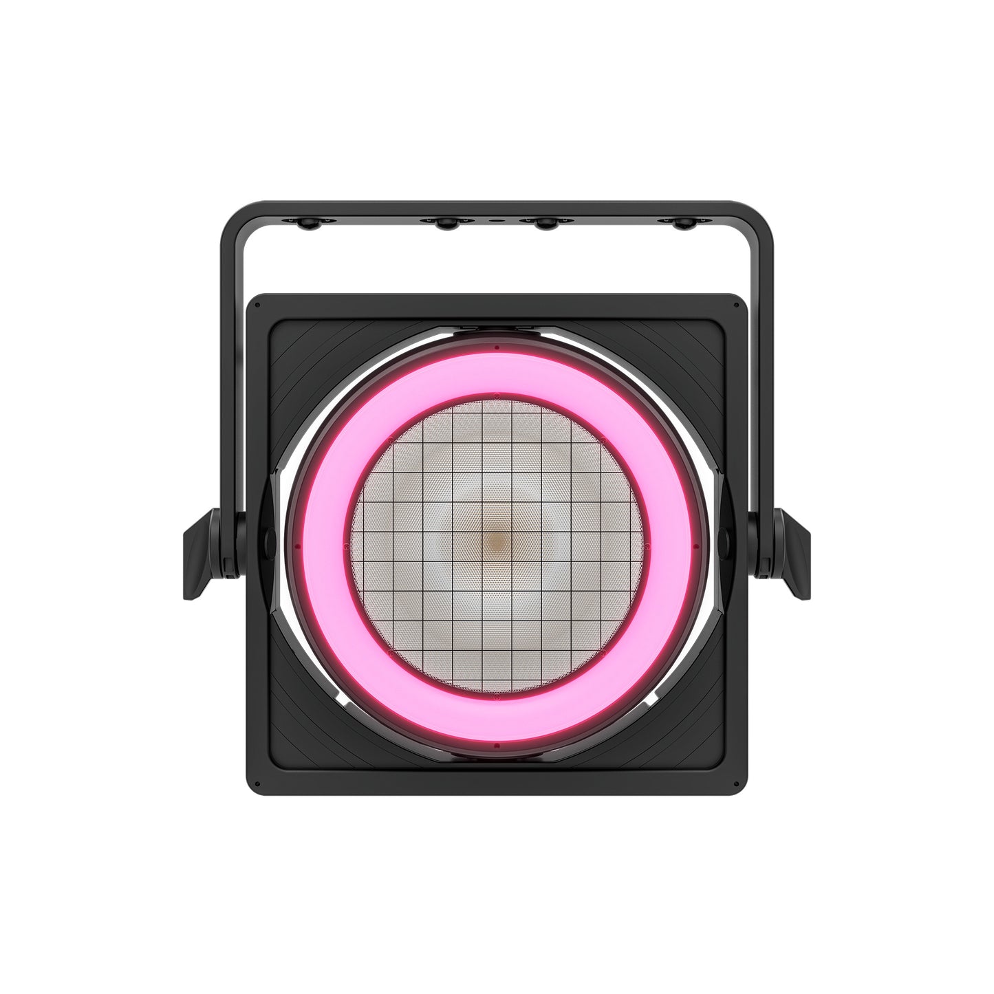 208162_Chauvet-Pro-STRIKEARRAYULTRA-IP65-RGBA-WW-Audience-Blinder_ALT06sqr