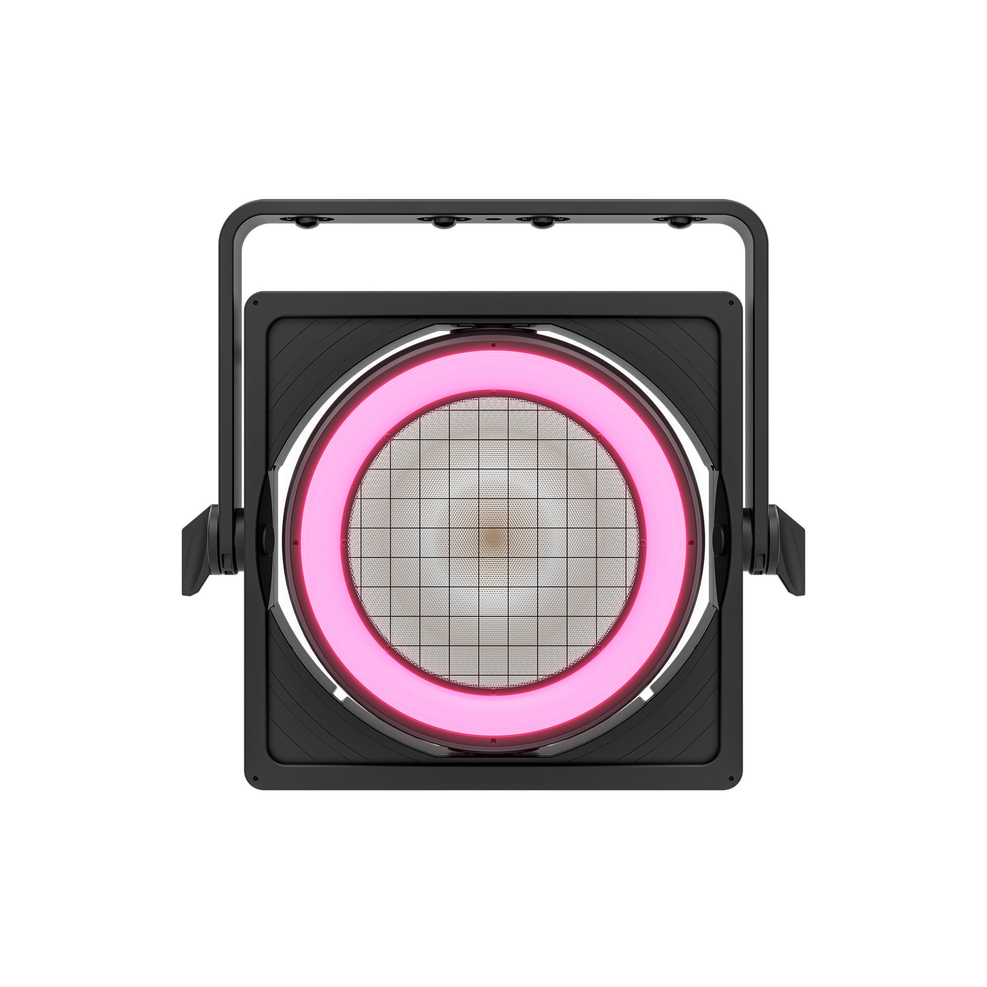 208162_Chauvet-Pro-STRIKEARRAYULTRA-IP65-RGBA-WW-Audience-Blinder_ALT06sqr