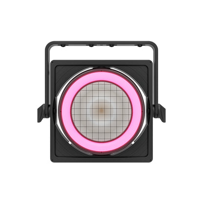 208162_Chauvet-Pro-STRIKEARRAYULTRA-IP65-RGBA-WW-Audience-Blinder_ALT06sqr