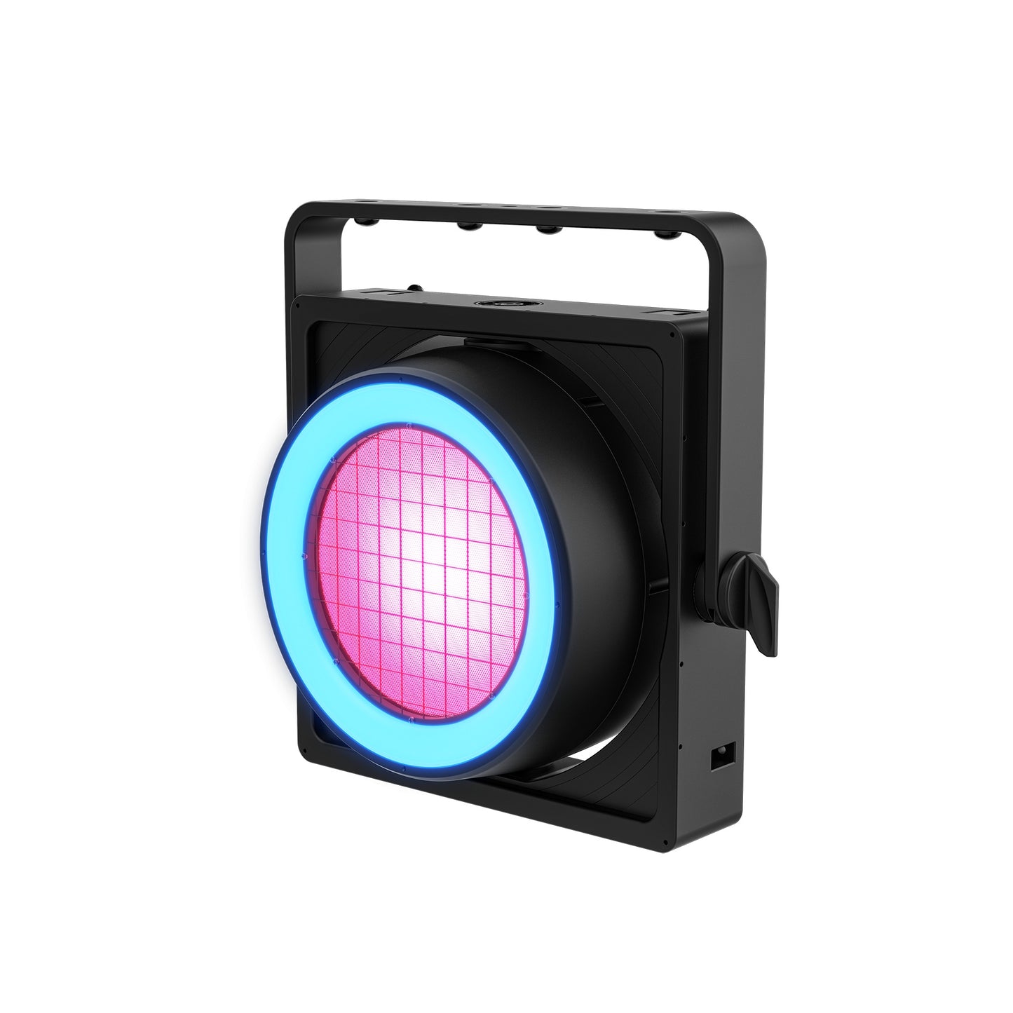 208162_Chauvet-Pro-STRIKEARRAYULTRA-IP65-RGBA-WW-Audience-Blinder_ALT07sqr