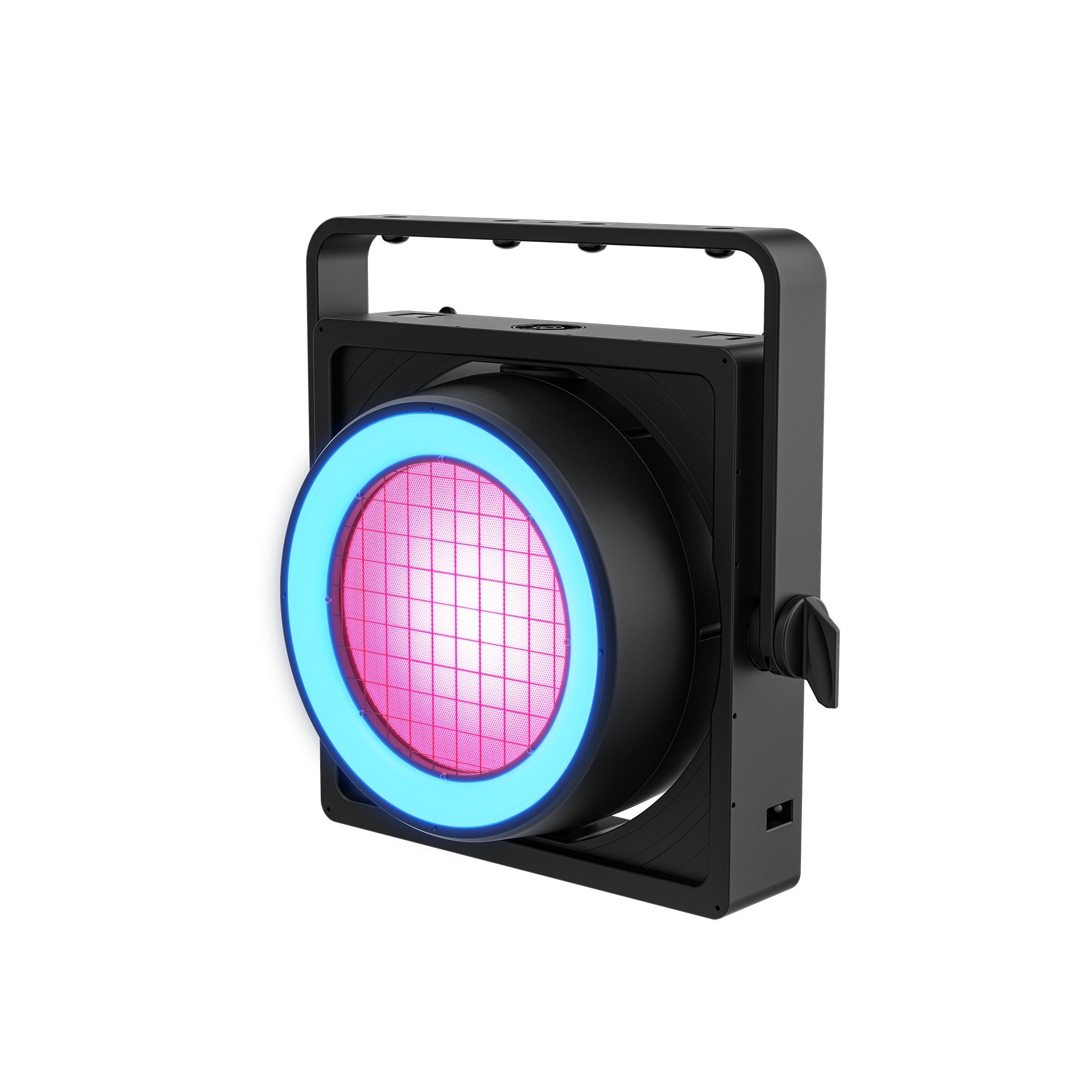 208162_Chauvet-Pro-STRIKEARRAYULTRA-IP65-RGBA-WW-Audience-Blinder_ALT07sqr