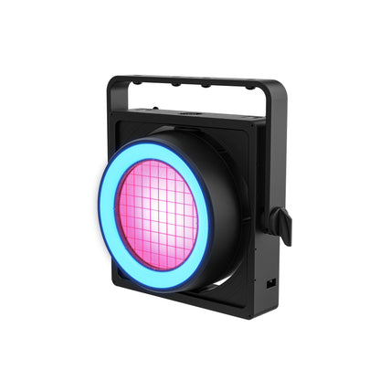 208162_Chauvet-Pro-STRIKEARRAYULTRA-IP65-RGBA-WW-Audience-Blinder_ALT07sqr